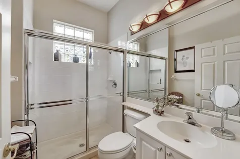 7428 Tonga Court Boynton Beach FL 33437