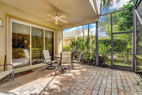 7428 Tonga Court Boynton Beach FL 33437