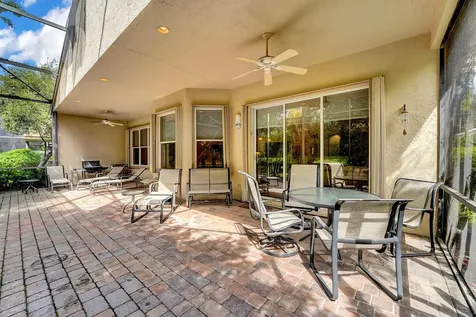 7428 Tonga Court Boynton Beach FL 33437