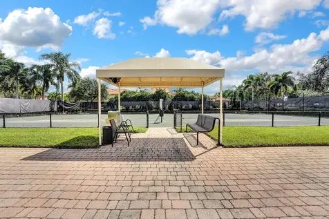 7428 Tonga Court Boynton Beach FL 33437