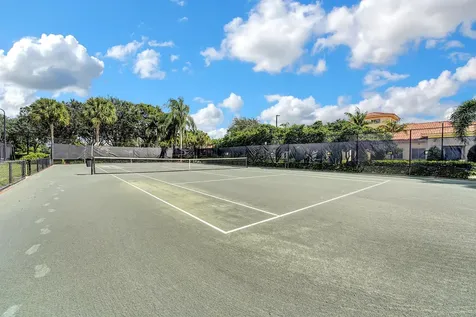 7428 Tonga Court Boynton Beach FL 33437