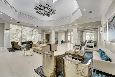 7428 Tonga Court Boynton Beach FL 33437