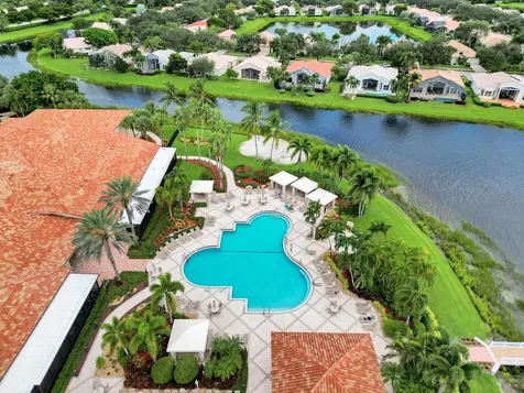 7428 Tonga Court Boynton Beach FL 33437