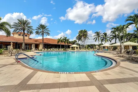 7428 Tonga Court Boynton Beach FL 33437
