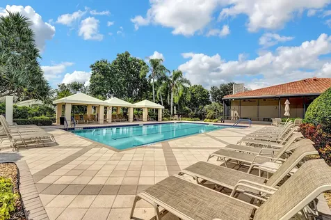 7428 Tonga Court Boynton Beach FL 33437