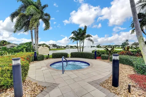 7428 Tonga Court Boynton Beach FL 33437