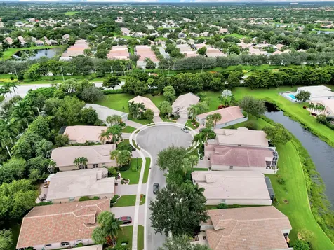7428 Tonga Court Boynton Beach FL 33437