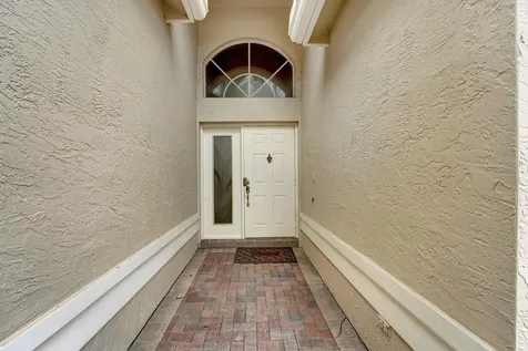 7428 Tonga Court Boynton Beach FL 33437