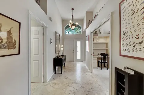 7428 Tonga Court Boynton Beach FL 33437