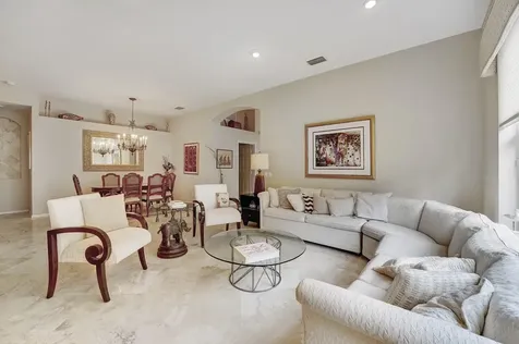 7428 Tonga Court Boynton Beach FL 33437
