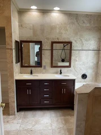 4954 Pelican Manor Coconut Creek FL 33073