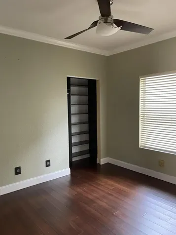4954 Pelican Manor Coconut Creek FL 33073