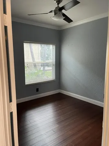 4954 Pelican Manor Coconut Creek FL 33073