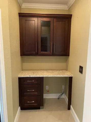 4954 Pelican Manor Coconut Creek FL 33073