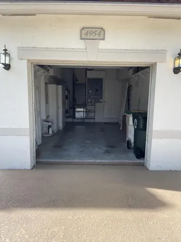 4954 Pelican Manor Coconut Creek FL 33073