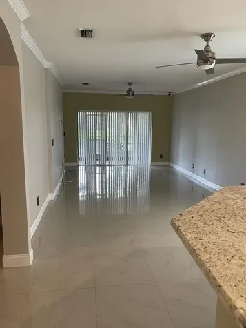 4954 Pelican Manor Coconut Creek FL 33073