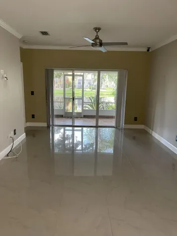 4954 Pelican Manor Coconut Creek FL 33073