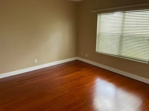 4954 Pelican Manor Coconut Creek FL 33073