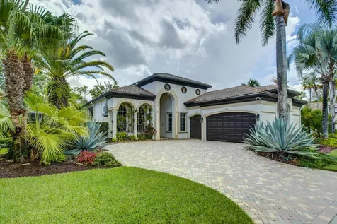 6420 Dorsay Court Delray Beach FL 33484