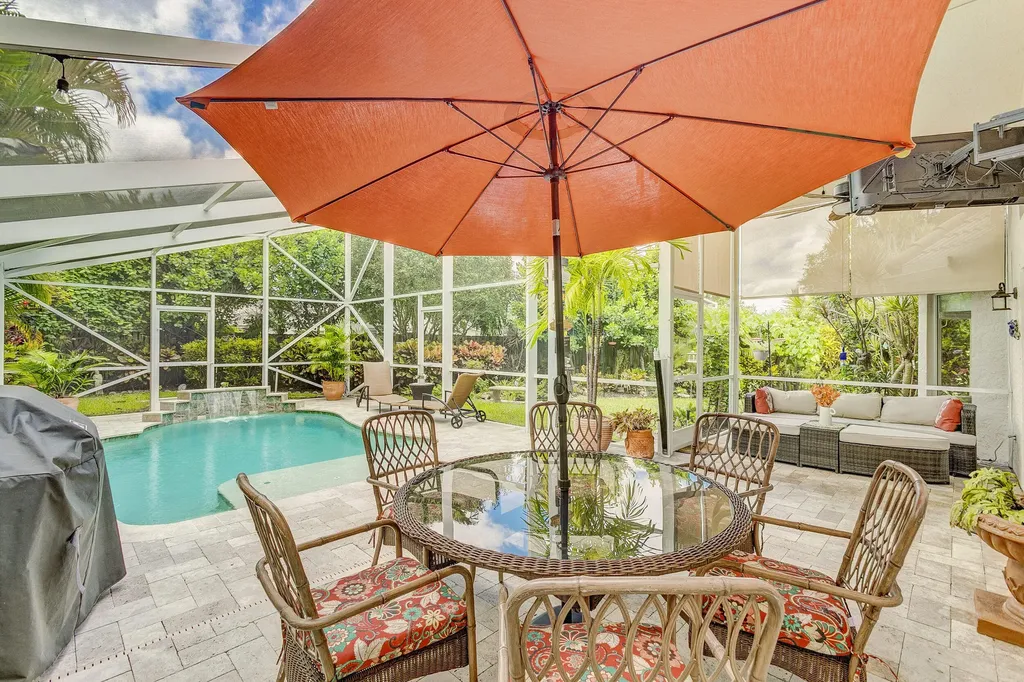 140 Egret Drive Jupiter FL 33458