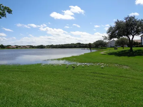 402 Cottonwood Place Boca Raton FL 33431
