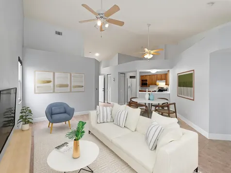4273 SE Brittney Circle Port St Lucie FL 34952