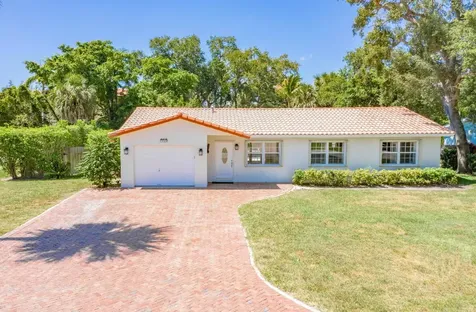 1120 SW 20th Street Boca Raton FL 33486