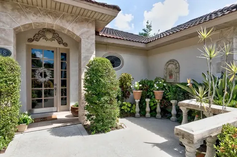 818 41st Court Vero Beach FL 32960