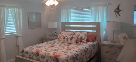 1933 NE Lake Place Jensen Beach FL 34957