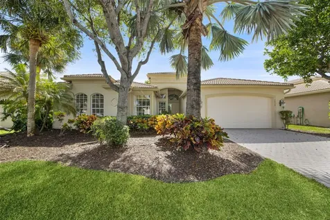 7438 Carmela Way Delray Beach FL 33446