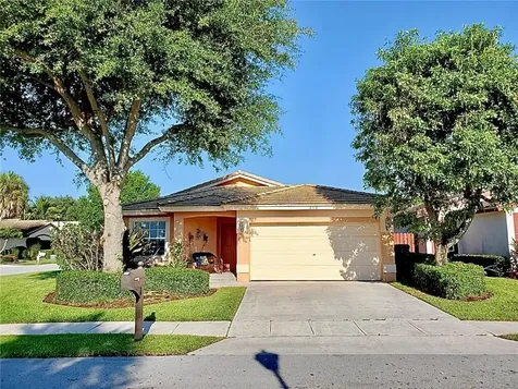 210 NW 40th Avenue Delray Beach FL 33445