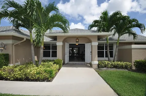 1919 Lindsey Court Wellington FL 33414