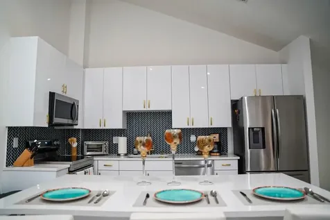 1354 Periwinkle Place Wellington FL 33414