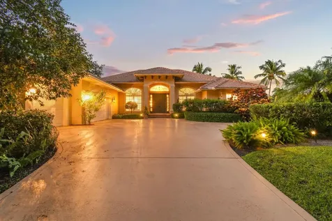 8725 Man O War Road Palm Beach Gardens FL 33418