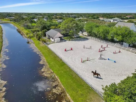 14332 Rolling Rock Place Wellington FL 33414