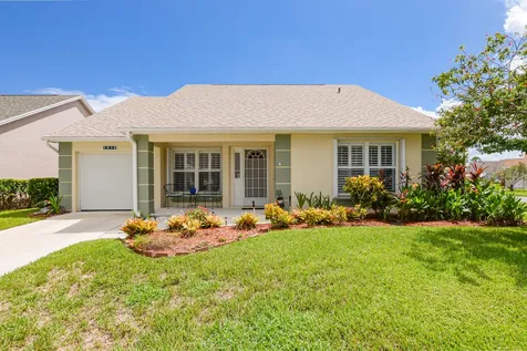 1070 NW Tuscany Drive Port St Lucie FL 34986