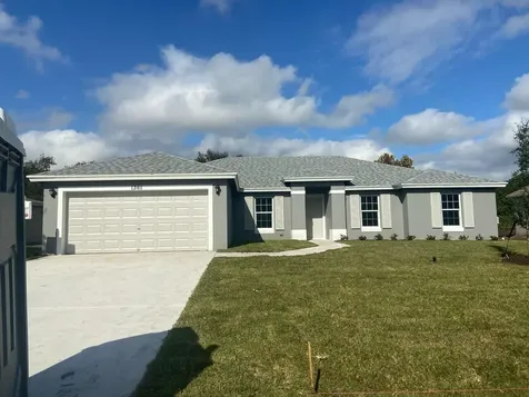 15583 83rd Lane N Loxahatchee FL 33470