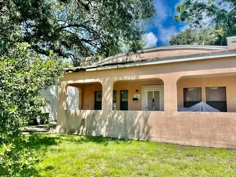 1635 Naldo Avenue Jacksonville FL 32207