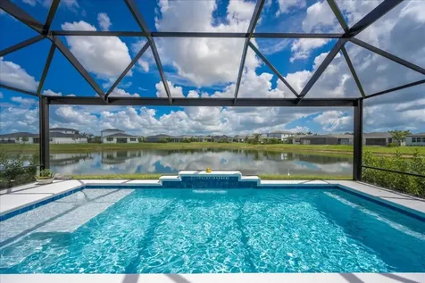 11700 SW Lyra Drive Port St Lucie FL 34987