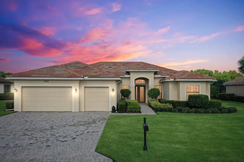 3094 NW Stoney Creek Avenue Jensen Beach FL 34957