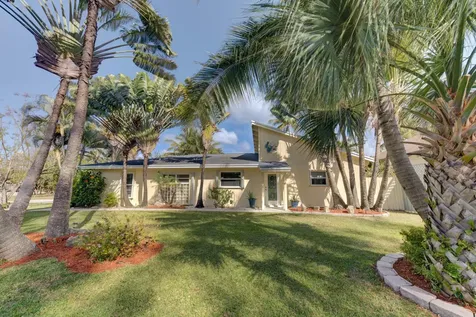 2441 Zeder Avenue Delray Beach FL 33444