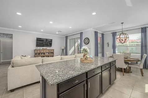 7751 NW Greenbank Circle Port St Lucie FL 34987