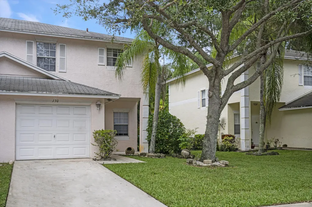 130 Baldwin Boulevard Greenacres FL 33463