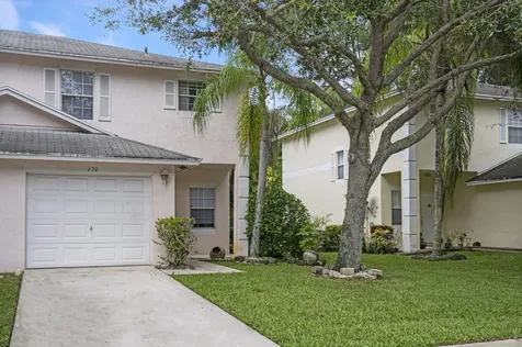 130 Baldwin Boulevard Greenacres FL 33463