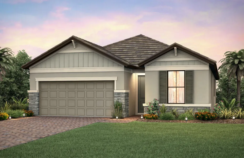 4745 Roldan Court Lake Worth FL 33467