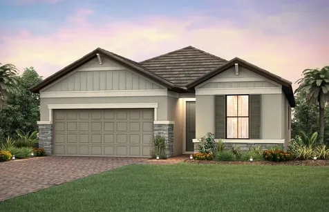 4745 Roldan Court Lake Worth FL 33467