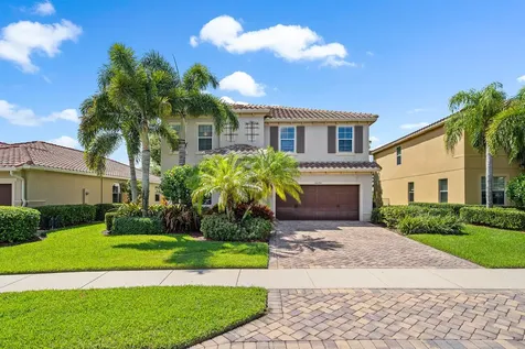 10620 Ivanhoe Lane Wellington FL 33414