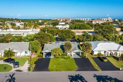 2856 NE 5th Avenue Boca Raton FL 33431