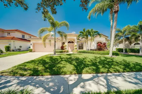 10268 Lexington Estates Boulevard Boca Raton FL 33428