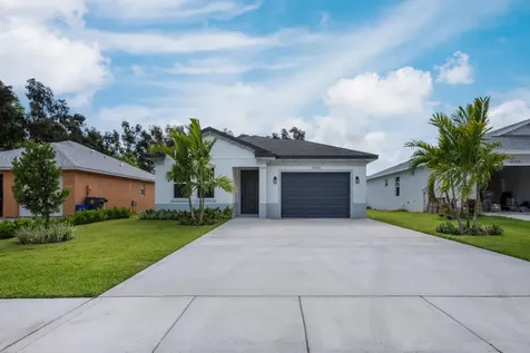 18320 Limestone Creek Road Jupiter FL 33458